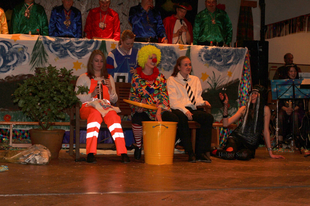 Bild 335 - 2011